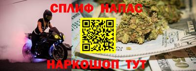 трава Аргун